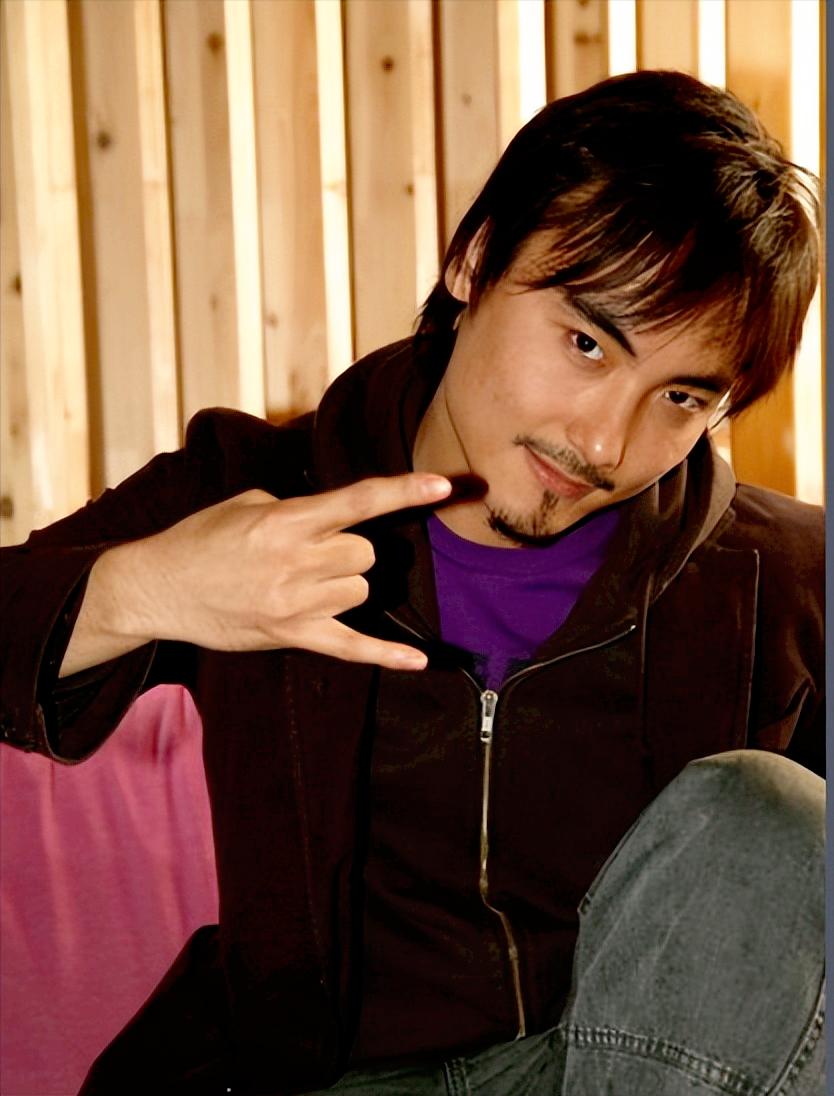 何洁和赫子铭谈多久结婚的,何洁和赫子铭的感情状况