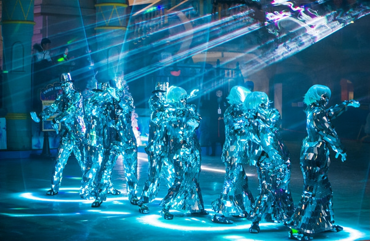 五一适合亲子游郑州,郑州适合亲子旅游的地方一日游