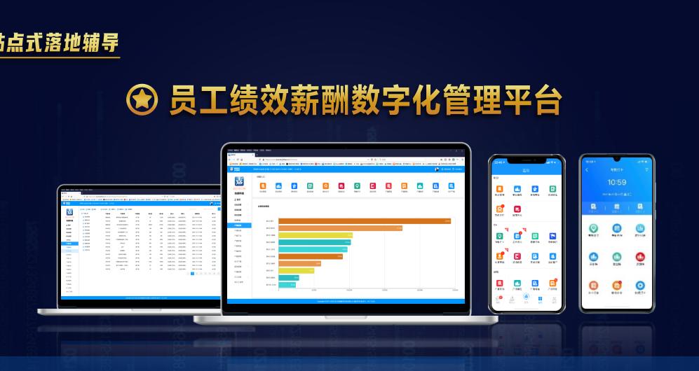 防止走入企业管理误区,避免企业发展陷阱