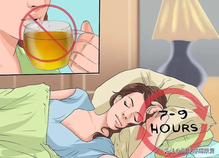 髋关节疼痛怎么办最有效的方法,髋关节疼痛的锻炼方法视频