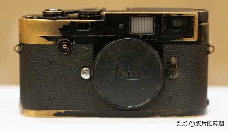 2024年徕卡新相机,徕卡拍卖会