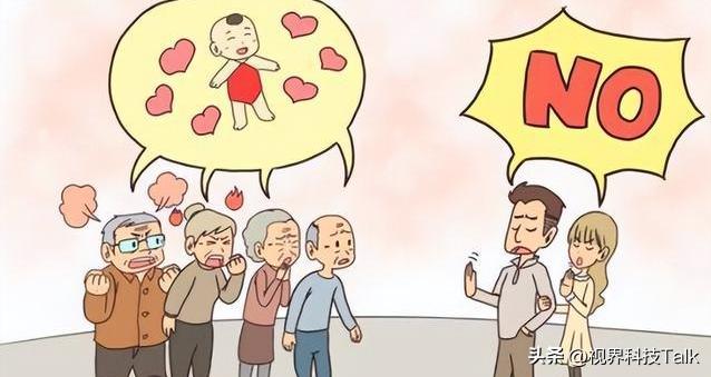 甲流传播与新冠传播哪个更强,甲流疫情结束了吗