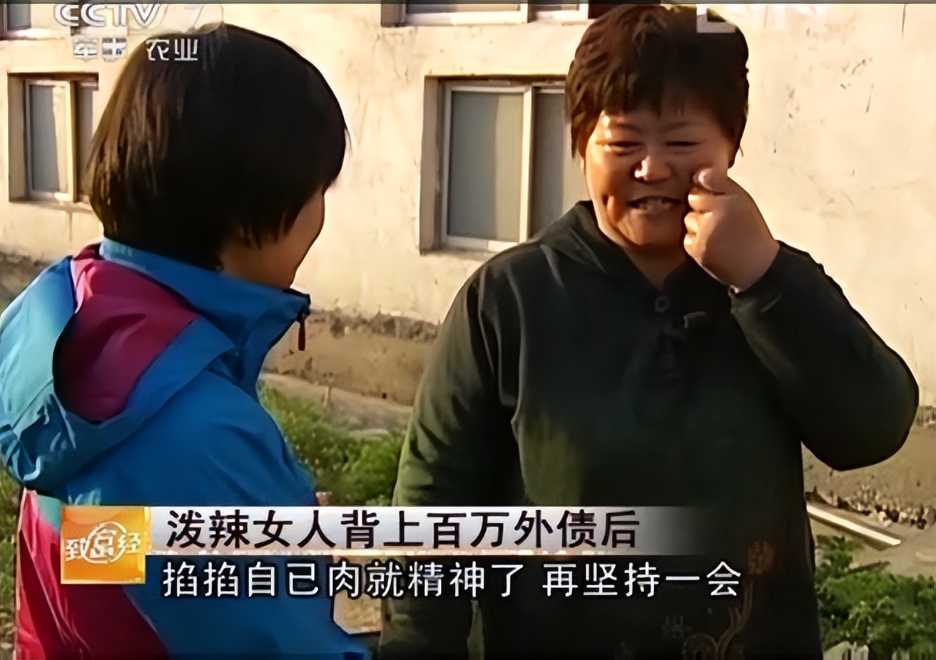 娌冲崡鍏荤尓澶у,娌冲崡澶у鍏荤尓