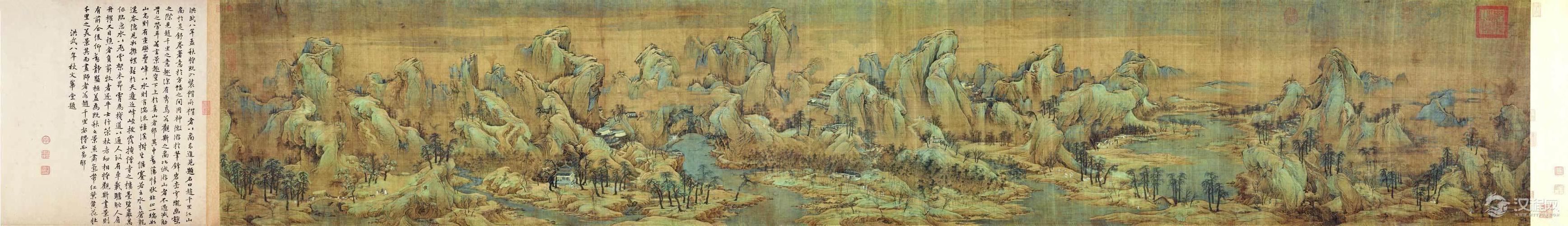 唐诗三百首完整版上,唐诗三百首全诗朗读版