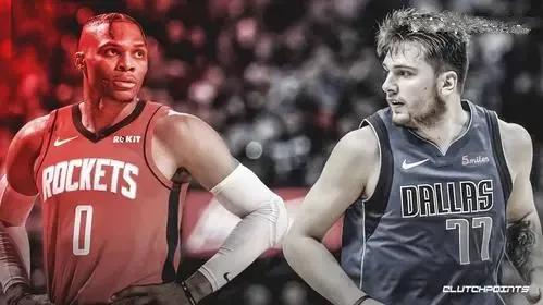 休赛期欧文哈登,休赛期欧文野球局