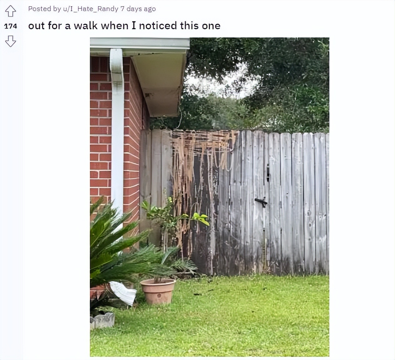 高压游戏水枪,高压水枪清洁解压视频