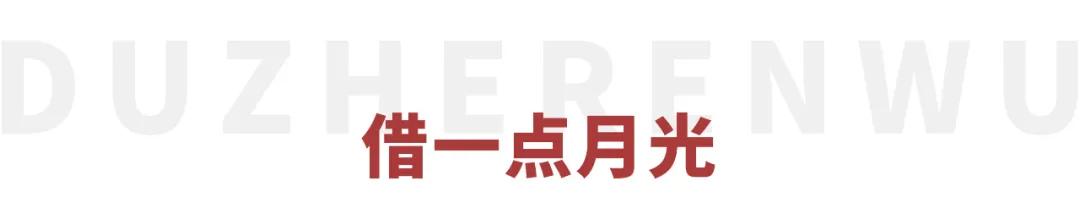 张嘉佳的抑郁症是真的吗,张嘉佳真的有抑郁症吗