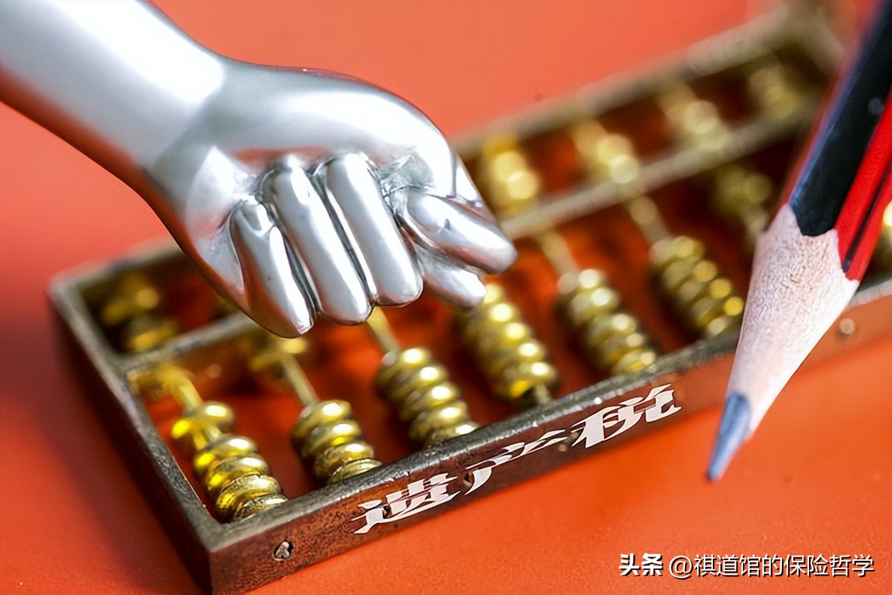 高净值客户的保险购买潜力,高净值客户保费来源规划