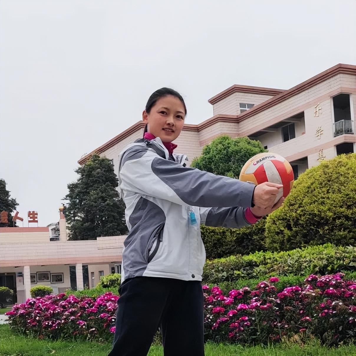 成都市双流区永安小学排球,九江市小学暑期托管