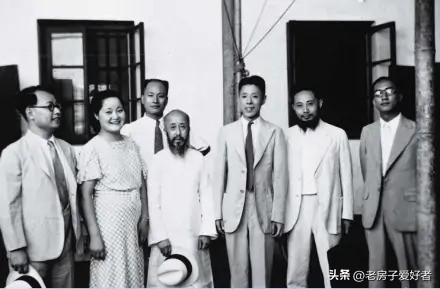 武定县的历史遗迹有哪些,武定路历史街区