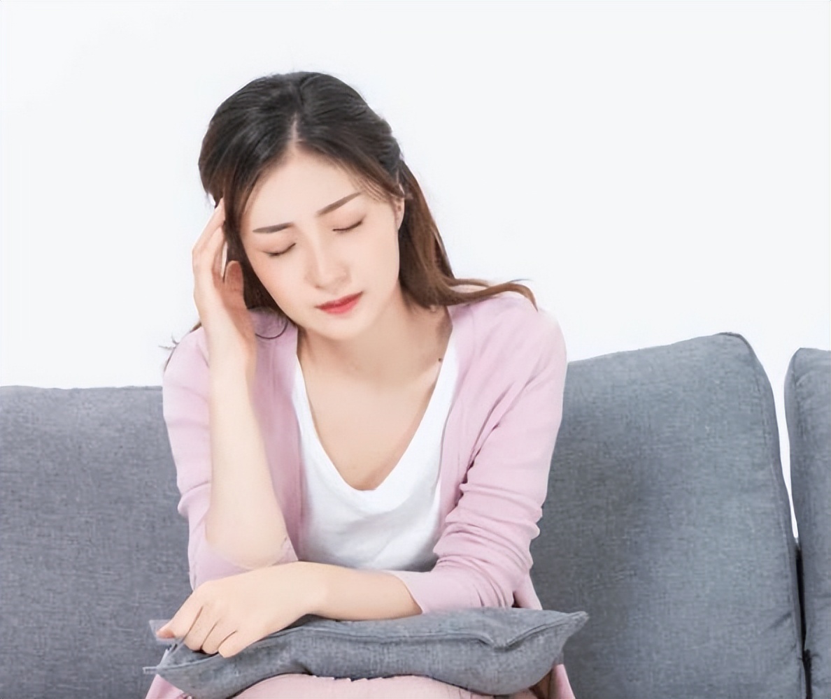 黄体破裂要住院几天,黄体囊肿破裂的原因