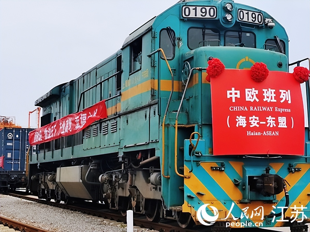 非凡十年取得的成就,非凡十年的成就视频