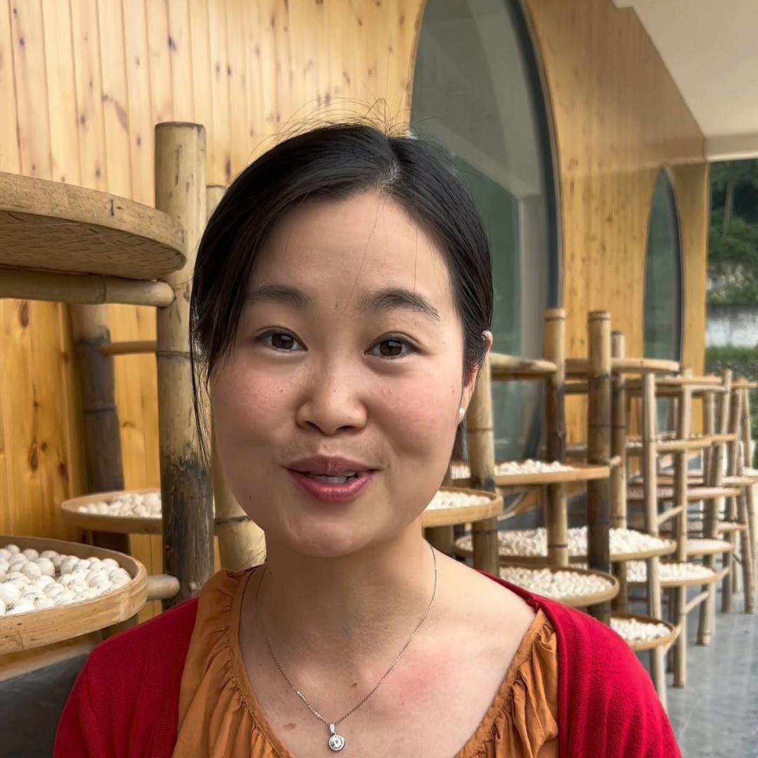 做出来的甜米酒为何发酸,什么样的米酒不会酸