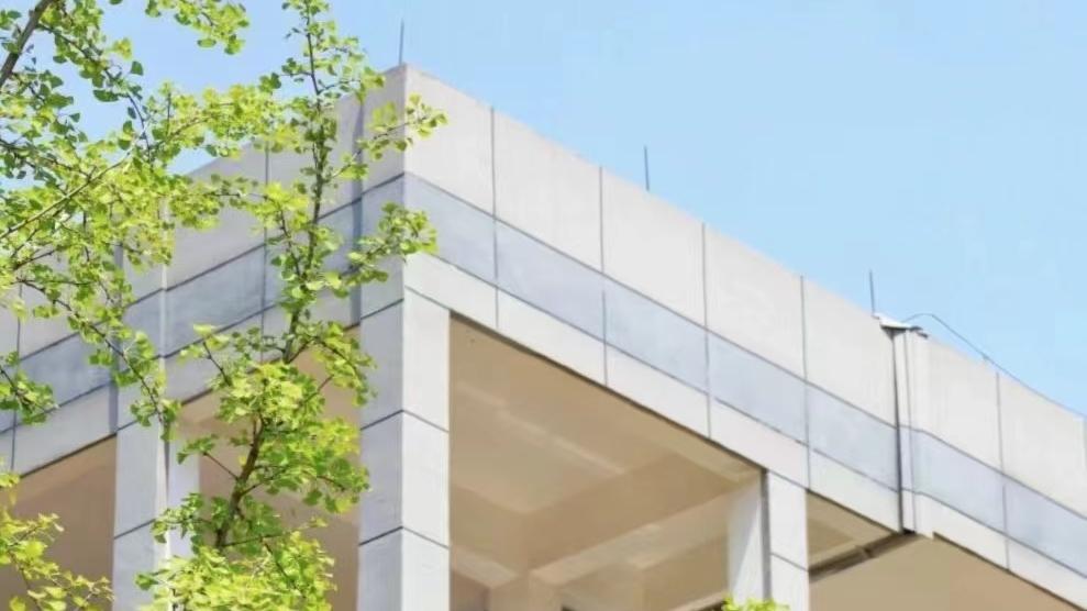 四川公办职高推荐学校,四川职高中专学校排名榜