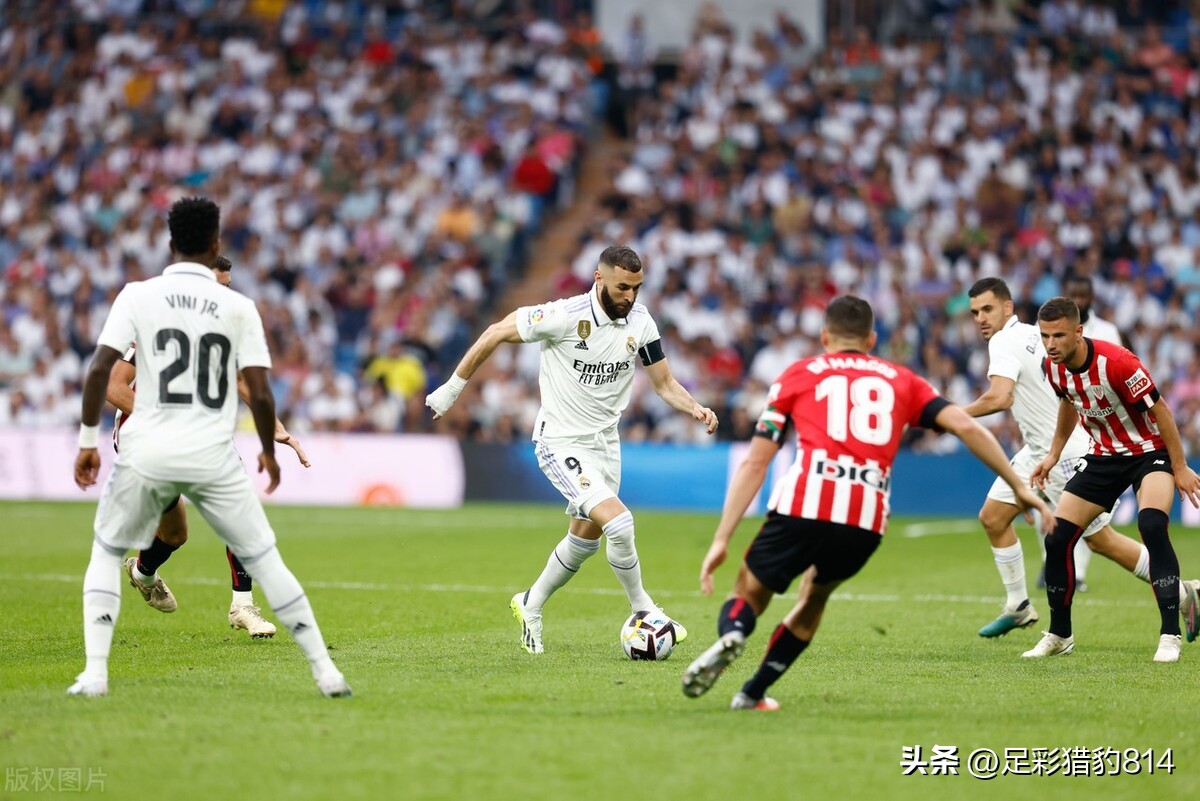 今天足彩各赛事前瞻,足彩今日比赛表