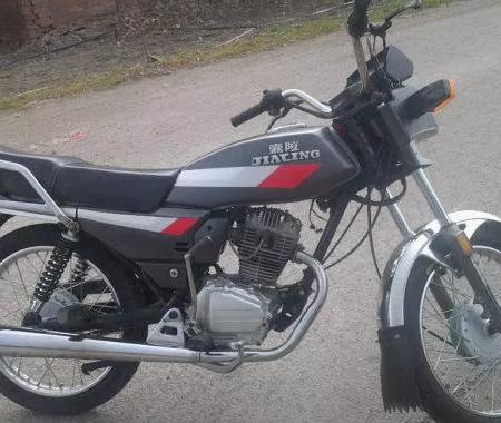 五羊本田125cc男装电喷摩托车,五羊本田cb250x摩托车最新款