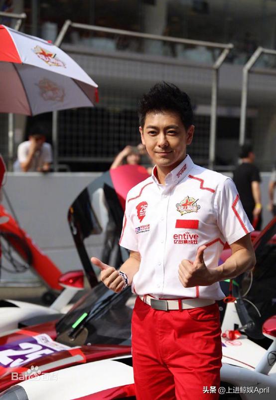 批哥排名,批哥真正实力