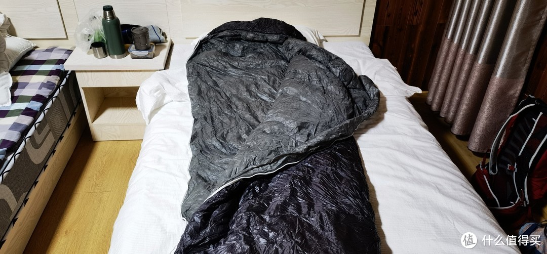 去登山选择哪些装备比较好,北疆徒步雪原必备装备