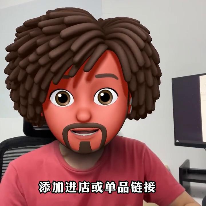 招聘电商运营需要哪些技能,电商运营的六种方法有哪些