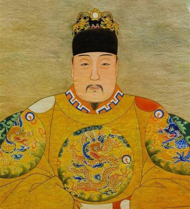 24亿年前，下了一场持续3亿年的“大雪”，地球变成一个“雪球”