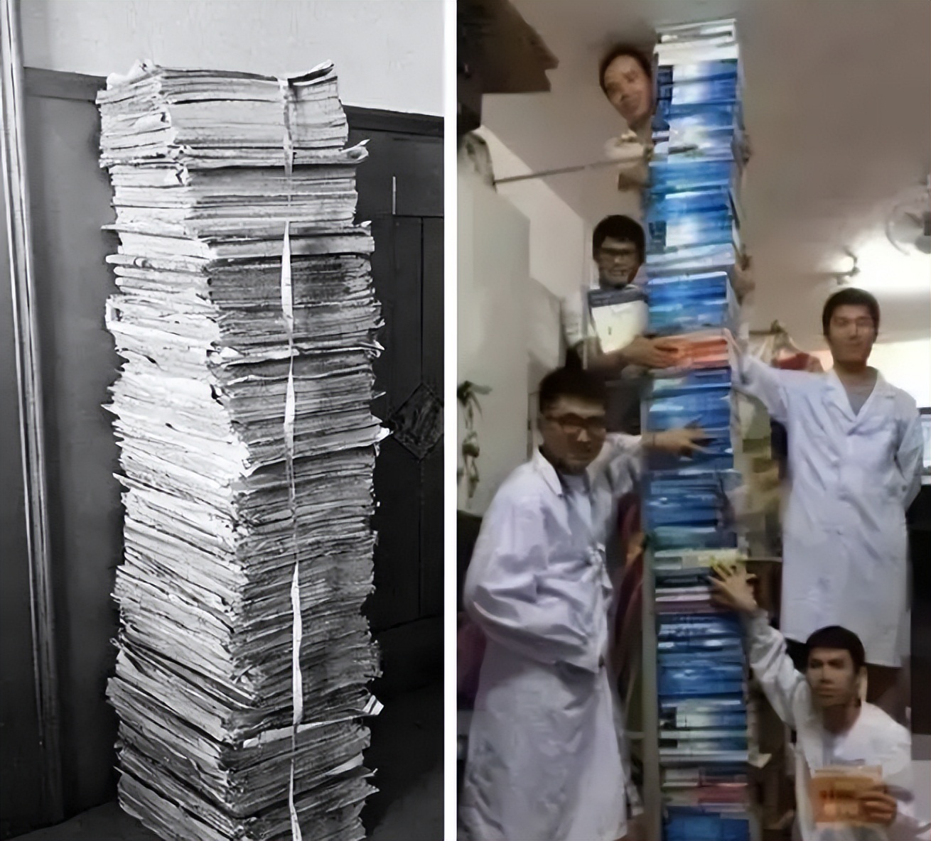 学医专业出路,学医基础医学出路