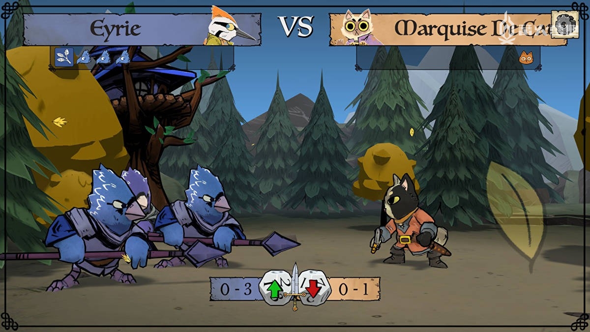 茂林源记桌游攻略,茂林源记桌游开箱视频