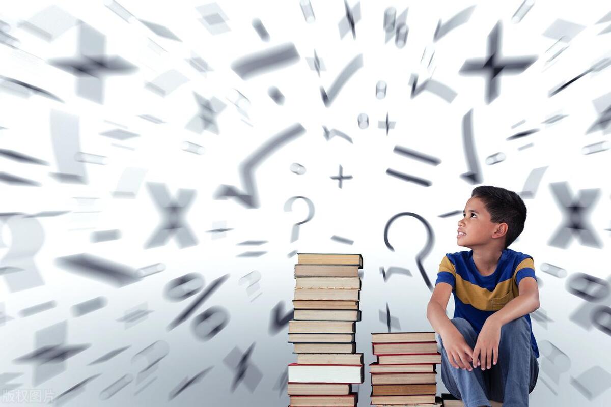 为啥感觉挣钱越来越容易,为啥赚钱了心情还很差