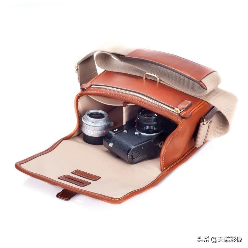 徕卡相机全部型号图,徕卡原厂相机包盒