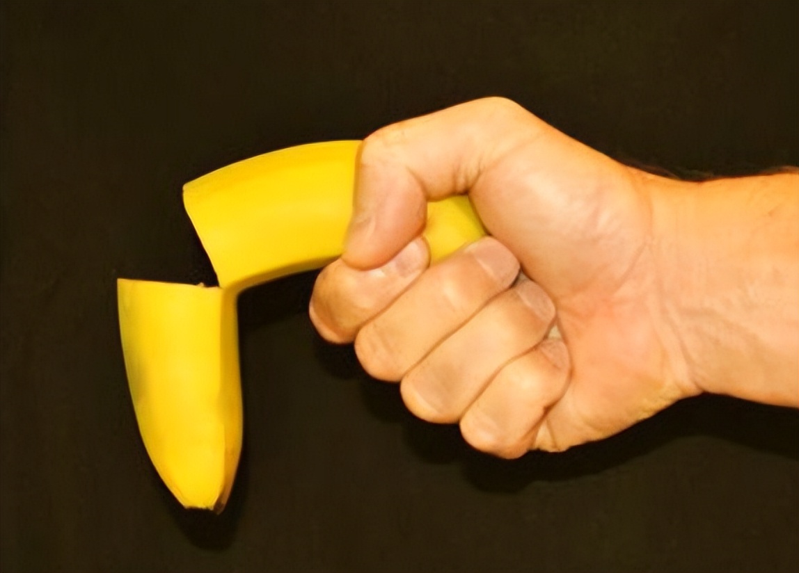 4药提高射精控制力,延长射精潜伏期,增强性功能指数,改善体验