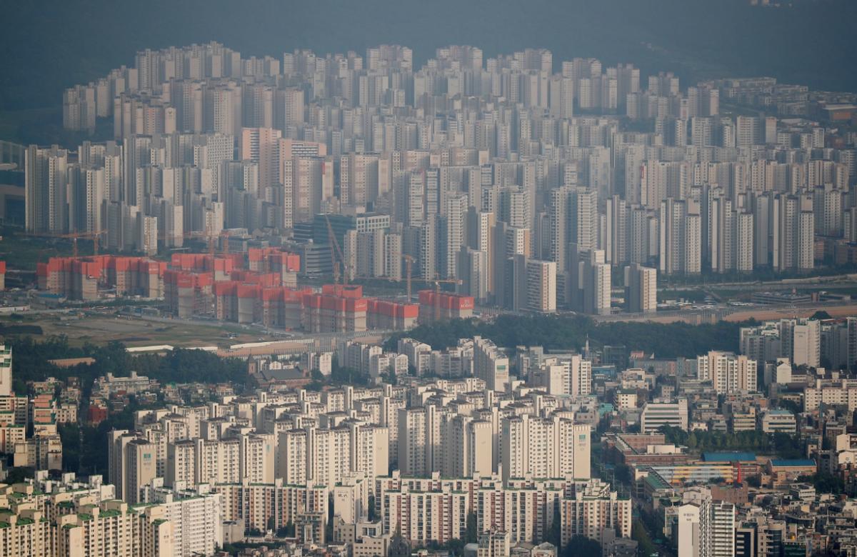 文在寅会对尹锡悦下手吗,文在寅尹锡悦现状