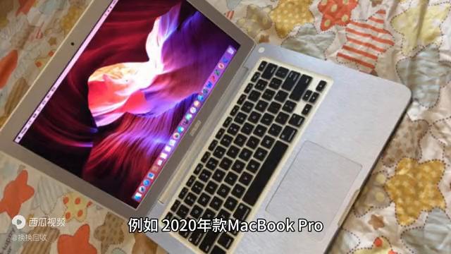 回收旧手机旧电脑有哪些渠道,旧手机怎么高价回收电脑