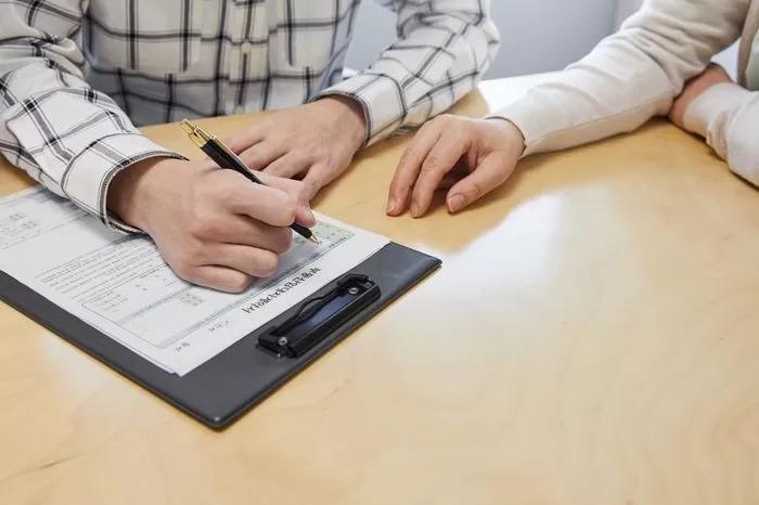 素媛案恶魔赵斗顺重回人间,素媛案罪犯赵斗淳来山东了吗