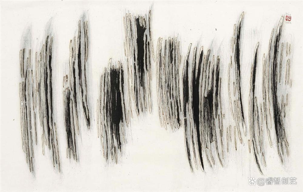 dior合作单品,dior定制限量联名