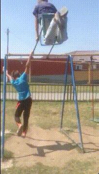 手机充电太慢怎么办vivo,安卓手机充电太慢怎么办