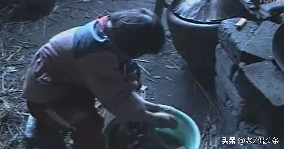 【以案析理】残暴丈夫割开妻子脚踝挑断脚筋，却说没弄死就不犯法