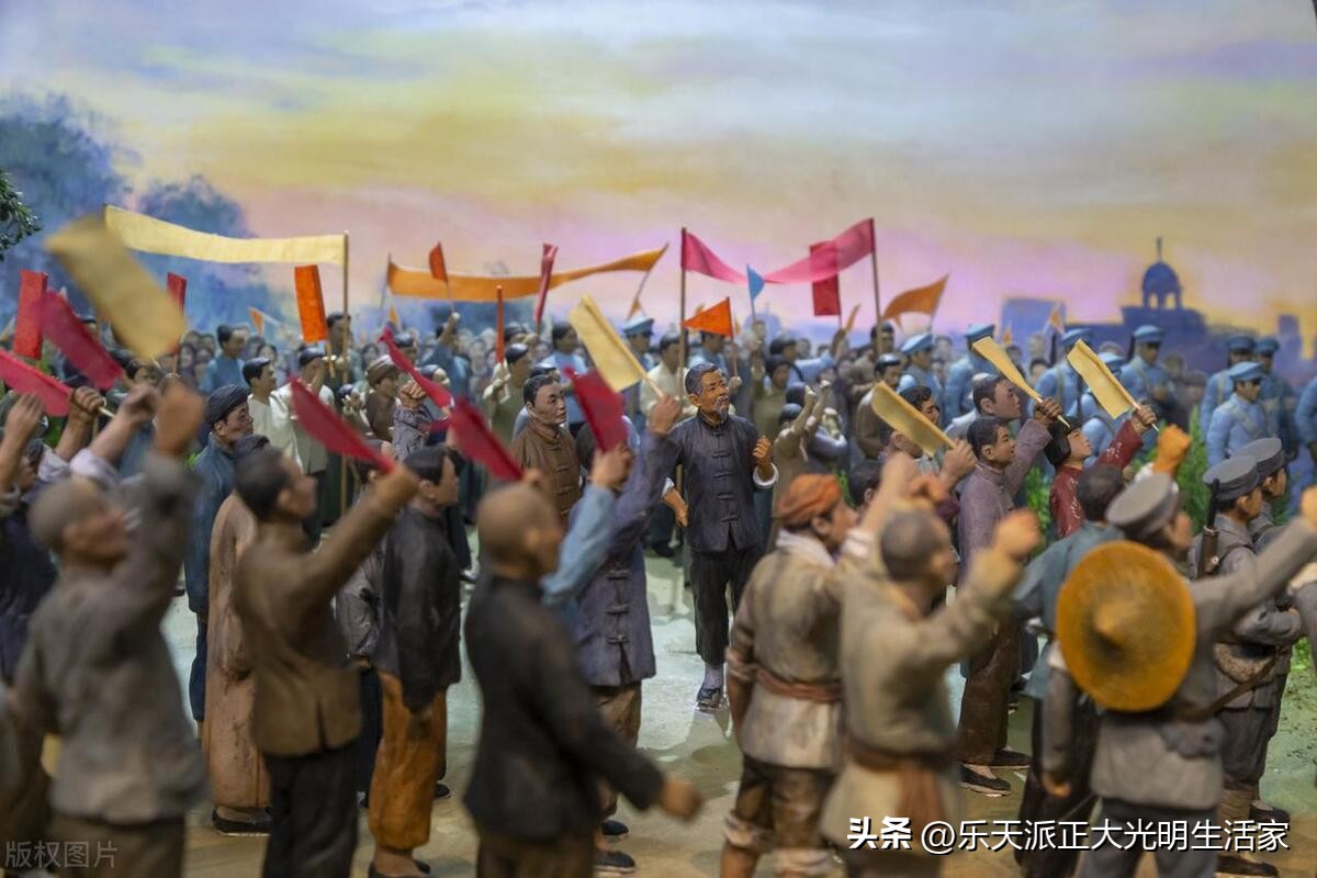 谈到江西你会想到什么,一提到江西女人你最先想到什么