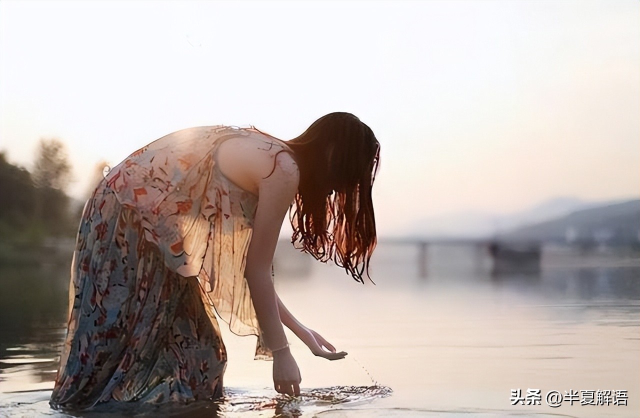 婆婆55岁生日，儿子转账8888，儿媳大包小包，婆婆气得换掉卡密码