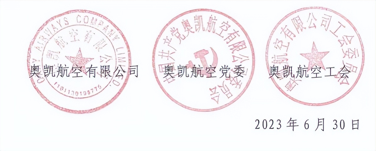 奥凯航空亏损多少个亿,奥凯航空被调查