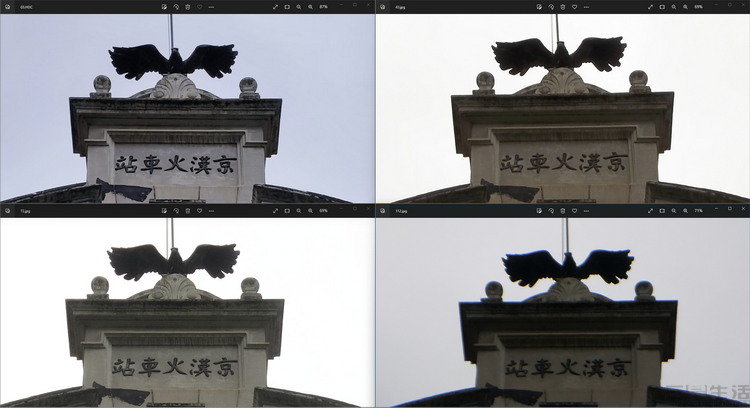 徕卡m长焦变焦镜头,徕卡最强手机镜头排名前十