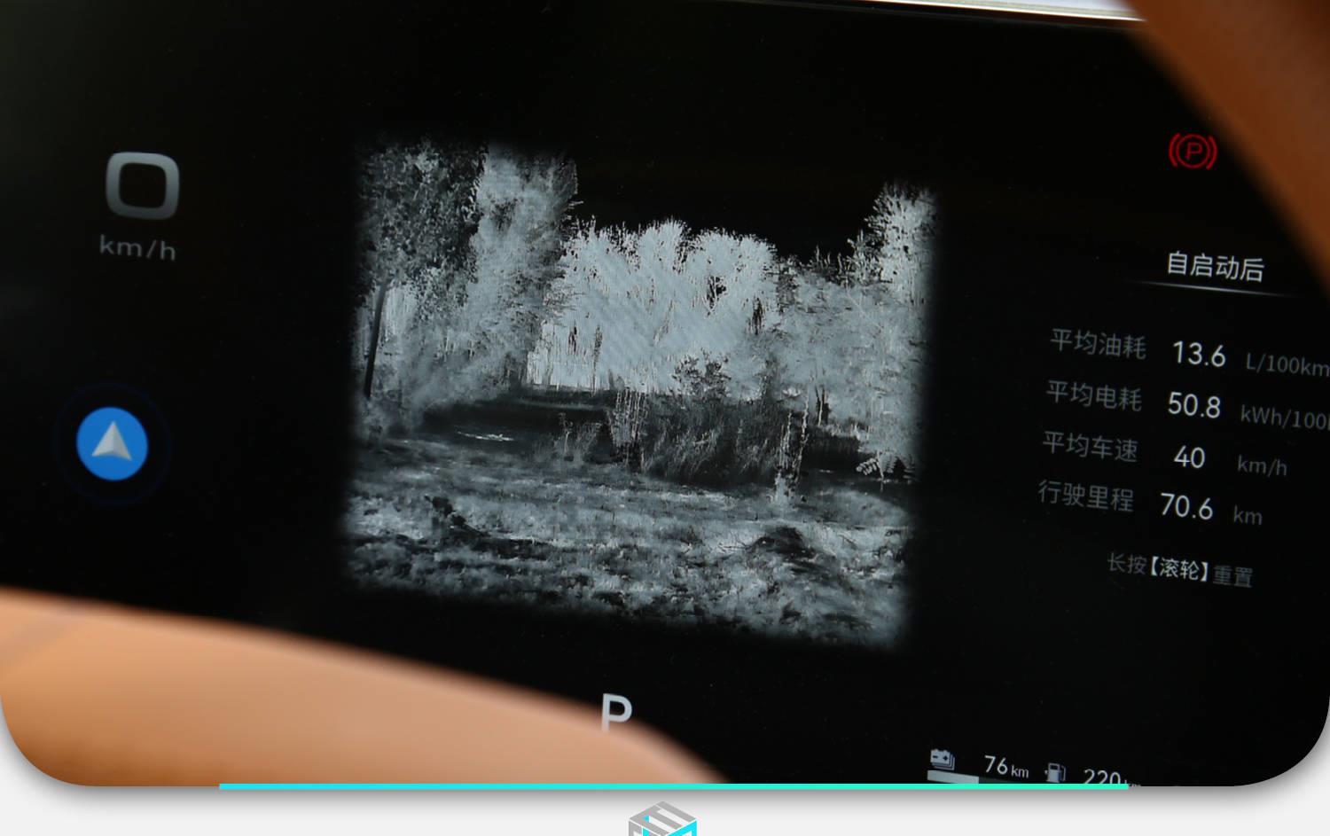 回力越野车系列,国产硬派越野车917