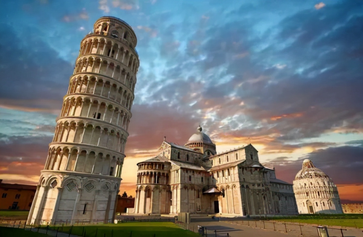 世界五大超级强国中国上榜了吗,日本公认的十大强国