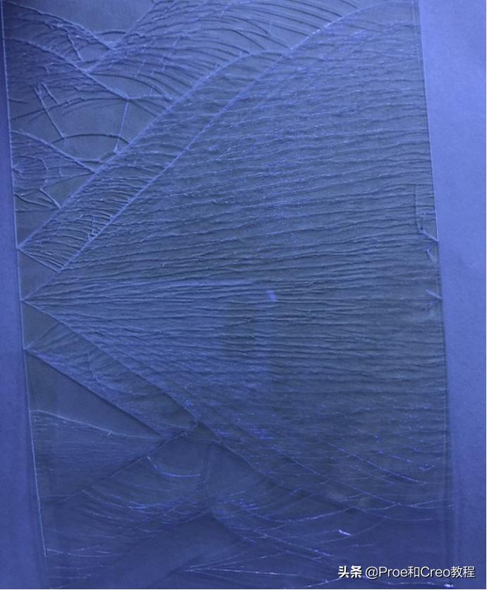 手机钢化膜价格,手机钢化膜知识介绍