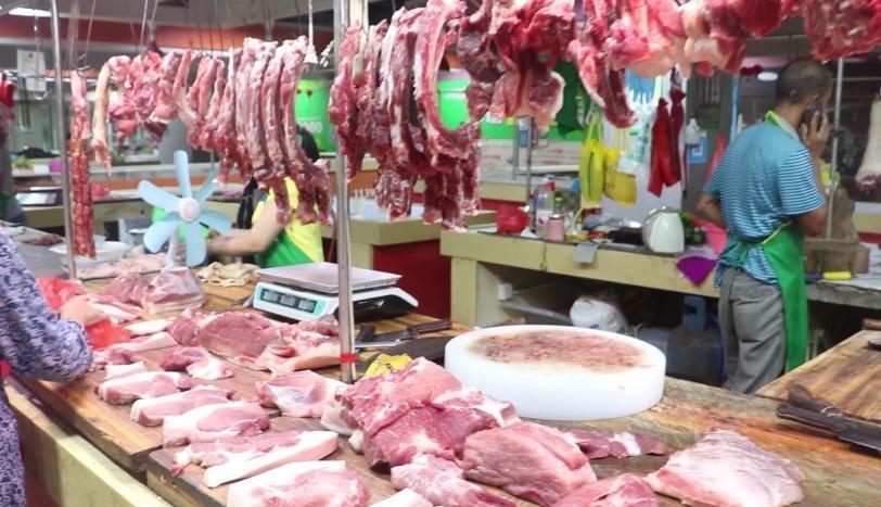 婆婆被害儿媳失踪,婆婆媳妇被杀案