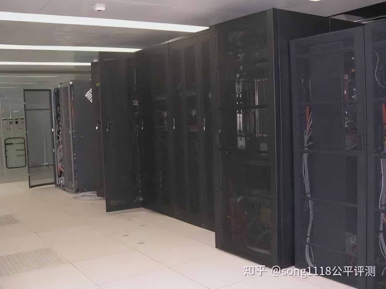 16骞寸殑thinkpad鎬庝箞鍗囩骇,2016thinkpad