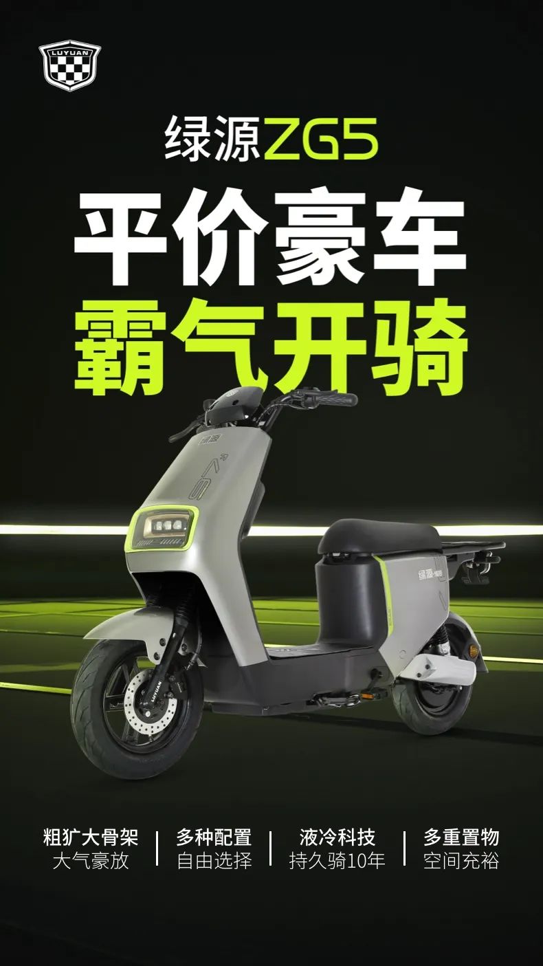 3k可以买到什么二手电动车,3k能买什么街车