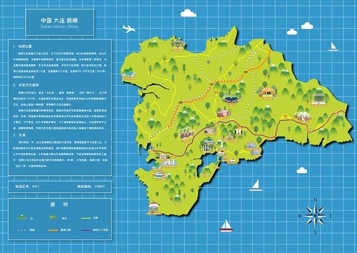 日俄战争之旅顺争夺战：13万日军，打了6个月，损失超过一半