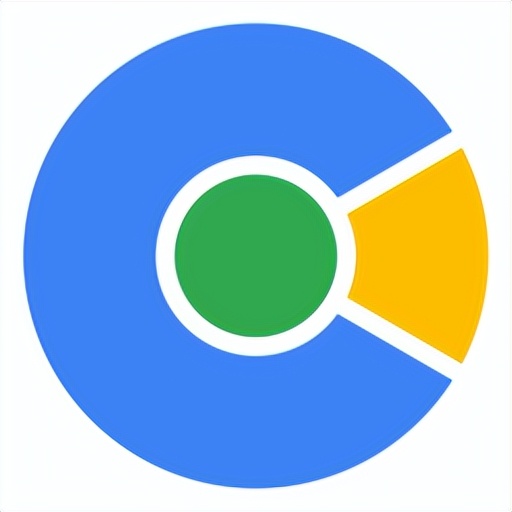 爷爷，你关注的浏览器更新啦