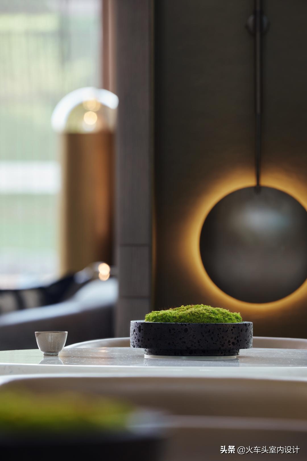 金众柏悦公馆小区平面图,金众柏悦公馆装修风格