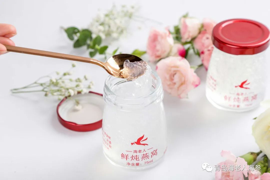 儿童能吃燕窝吗原产地,小孩能吃燕窝吗吃燕窝补什么