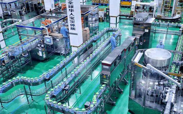 严查毒奶粉最新事件,央视曝光毒奶粉